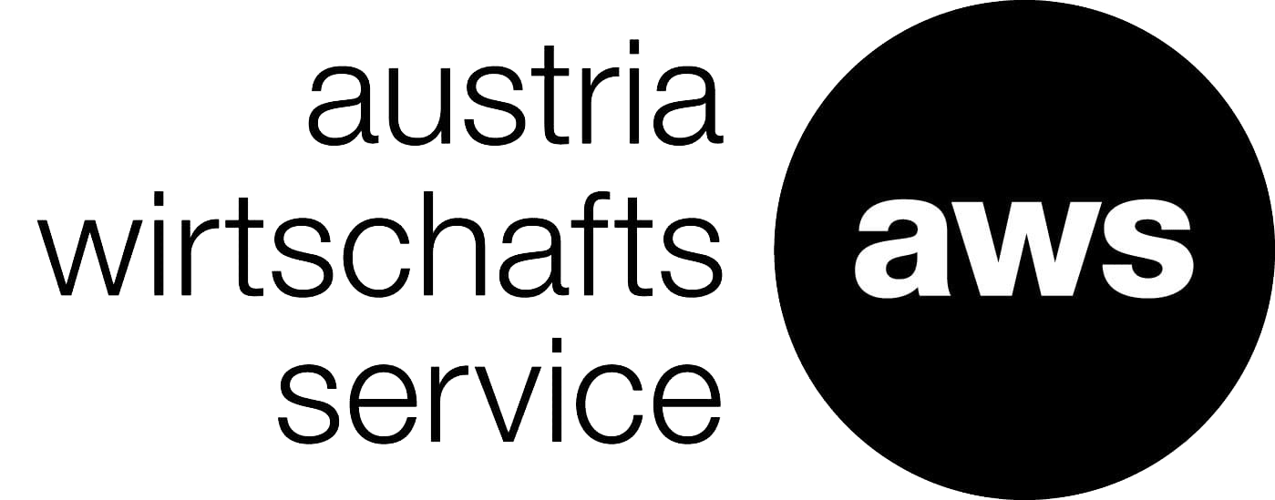 austria wirtschaft service