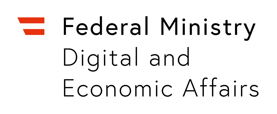 Bundesministerium für Digitalisierung und Wirtschaftsstandort